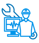 advanced-services-web.png