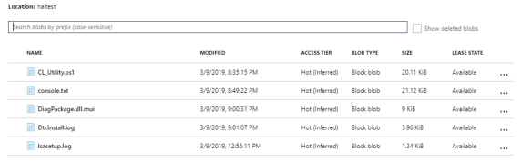 Screen Shot 2019-03-10 at 1.14.22 pm.png