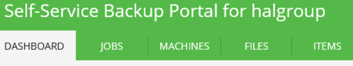 Screen Shot 2018-04-08 at 8.45.23 am.png