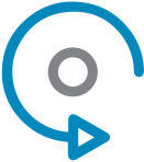 circle_arrow