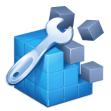 wiseregistrycleaner-icon.png