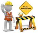 Maintenance-Mode-WordPress.jpg
