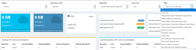 Screen Shot 2020-04-02 at 10.53.48 am