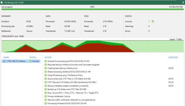 Screen Shot 2020-02-09 at 9.15.49 am