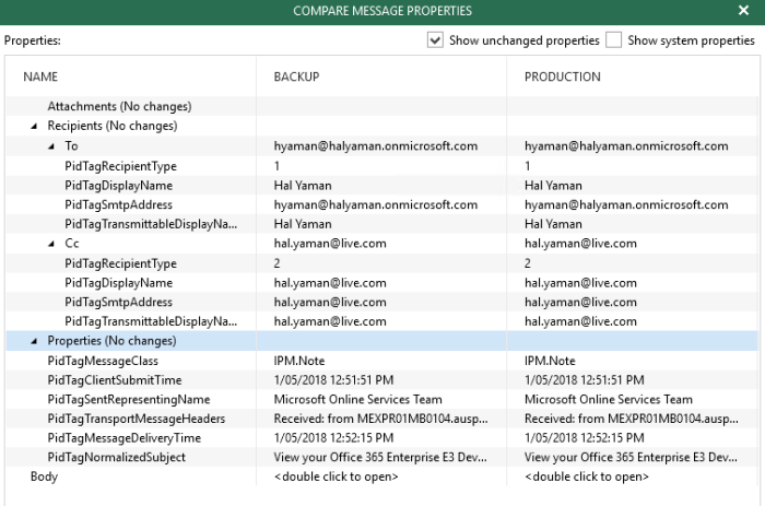 Screen Shot 2018-05-11 at 12.11.24 pm.png