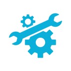 5-common-api-testing-mistakes.jpg