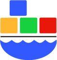 Containers