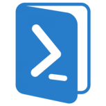 powershell-logo-300x300