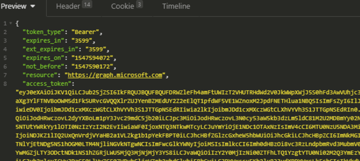Screen Shot 2019-01-16 at 9.50.01 am.png