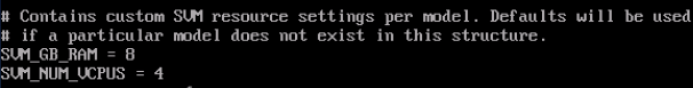 Screen Shot 2018-05-14 at 7.30.16 pm.png