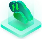 cloud_mobility
