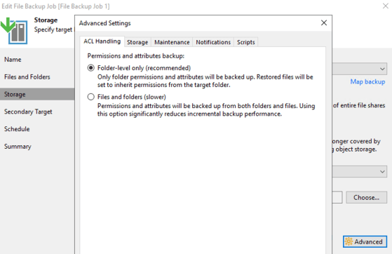 Screen Shot 2020-02-09 at 9.53.35 am