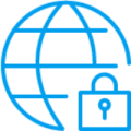 Secure-SD-WAN