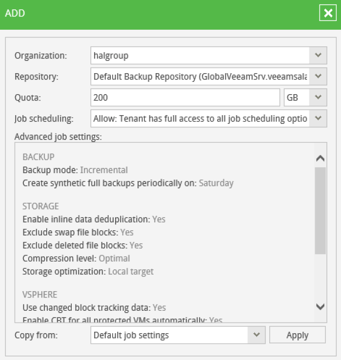 Screen Shot 2018-04-08 at 8.16.02 am.png