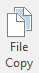 FileCopy.png