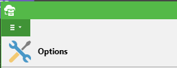 vbo1.PNG