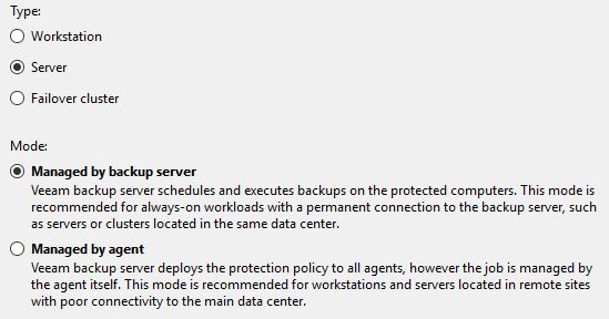 Manage_Unmanage_Agents.JPG