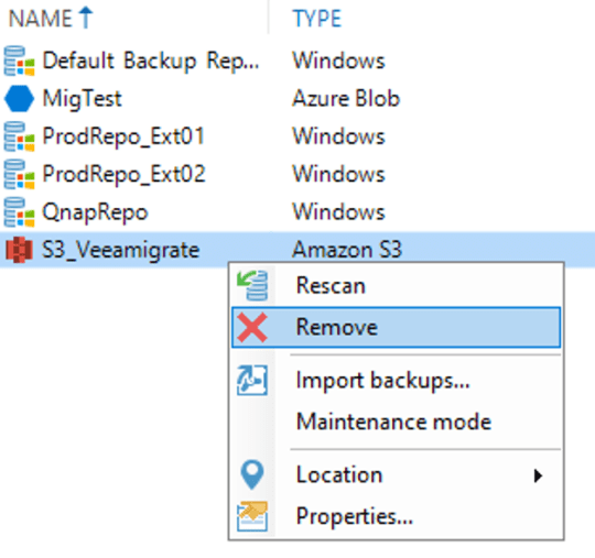 Screen Shot 2020-02-28 at 3.46.52 pm