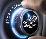 disaster-recovery-plan-ts-100662705-primary.idge_.jpg