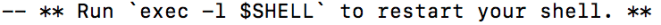Screen Shot 2018-06-27 at 5.16.59 pm.png