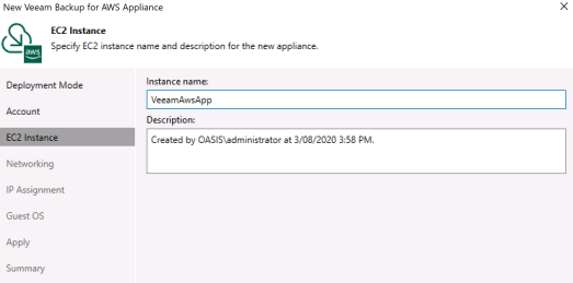 Screen Shot 2020-08-04 at 8.02.37 am