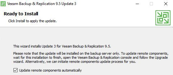 remote-update.jpg