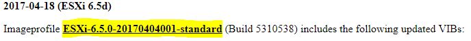 vbuild.JPG