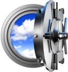 azure-vm-system-center-dpm