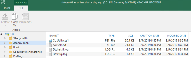 Screen Shot 2019-03-10 at 1.22.35 pm