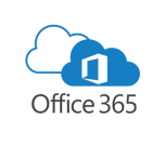 office365logo