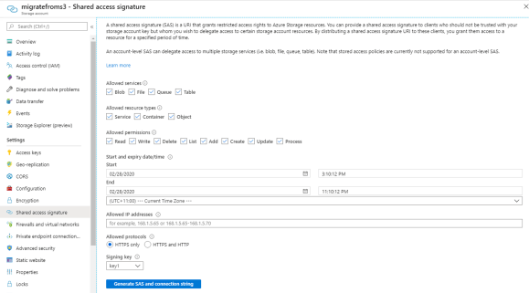Screen Shot 2020-02-28 at 3.16.51 pm