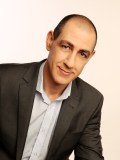 IMG_0054 30x40'