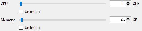 HWConfig.JPG