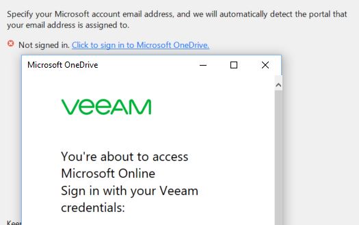 onedrive2.JPG