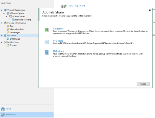 Screen Shot 2020-02-09 at 9.24.54 am