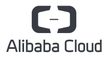 alibaba-cloud-logo