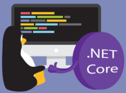 DotNet