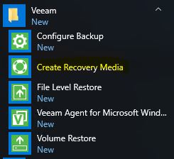 recoverymedia.JPG