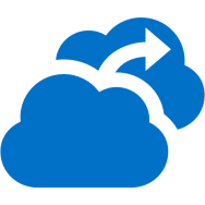 Azure-Backup