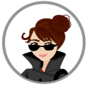 agent.png