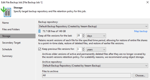 Screen Shot 2020-02-09 at 9.44.41 am