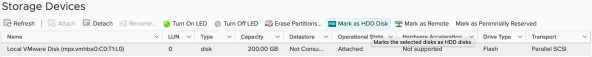 Screen Shot 2020-05-23 at 9.50.43 am